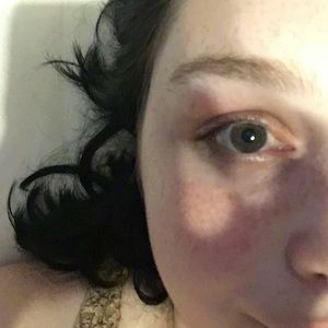 Meet your Posher, Mendy